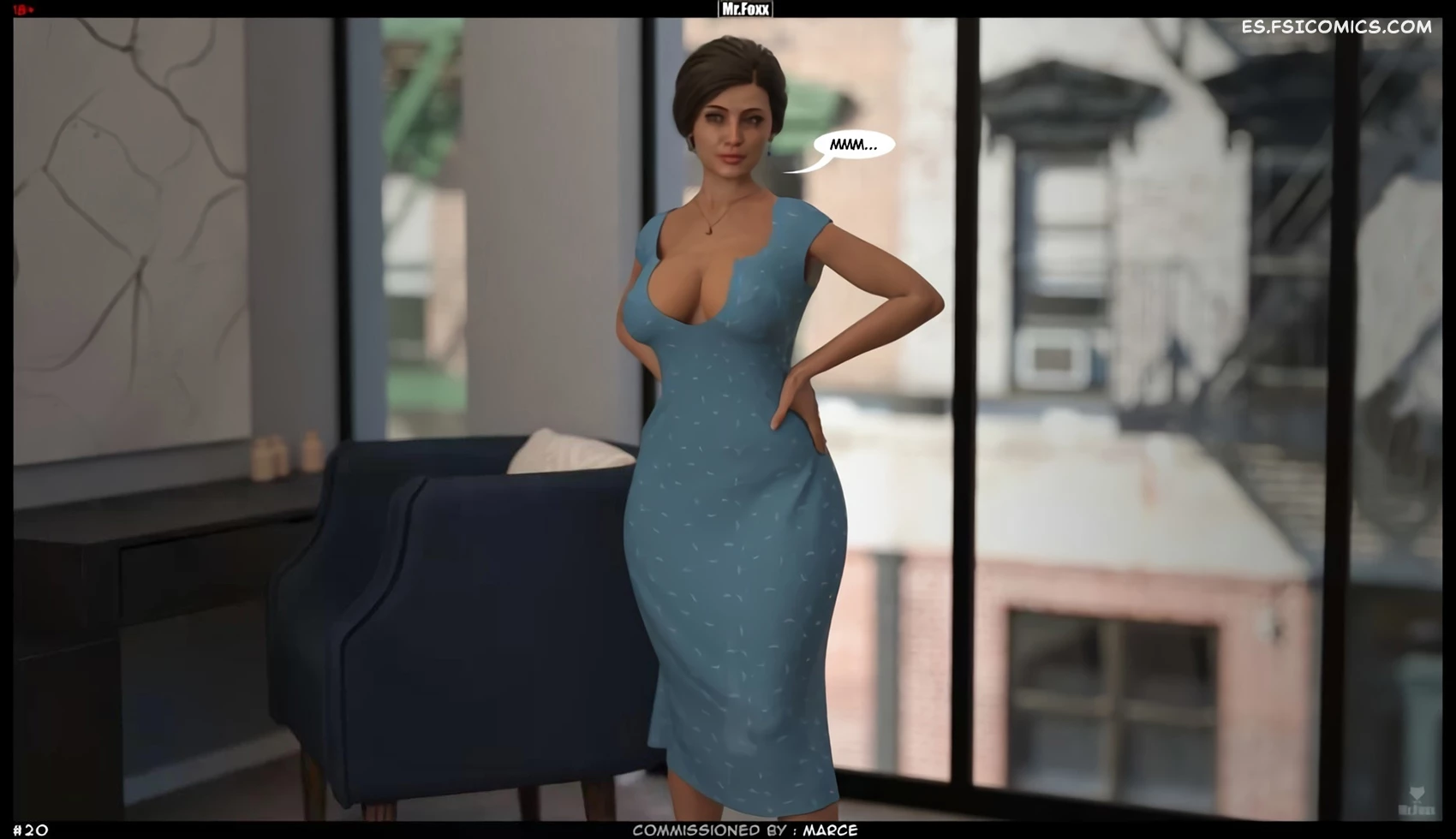 broken-capitulo-1-mr-foxx-021