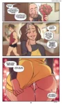 catalina-not-enough-milk-006
