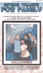 dando-gracias-por-la-familia-not-enough-milk-001