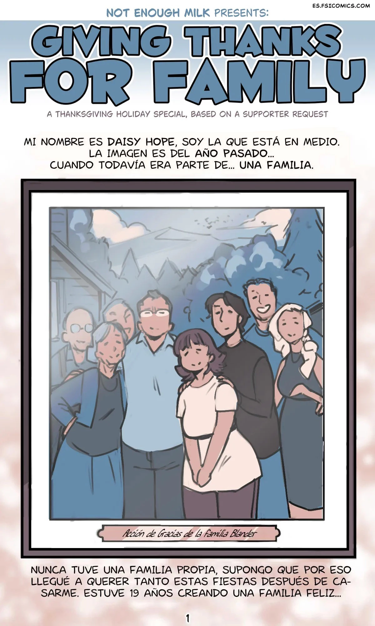dando-gracias-por-la-familia-not-enough-milk-001