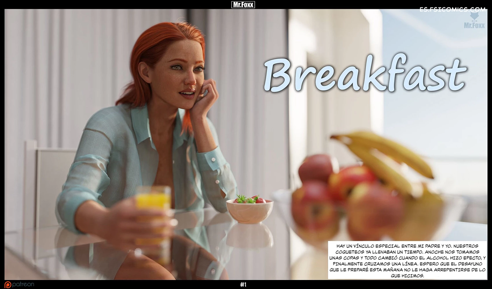 desayuno-capitulo-1-mr-foxx-001