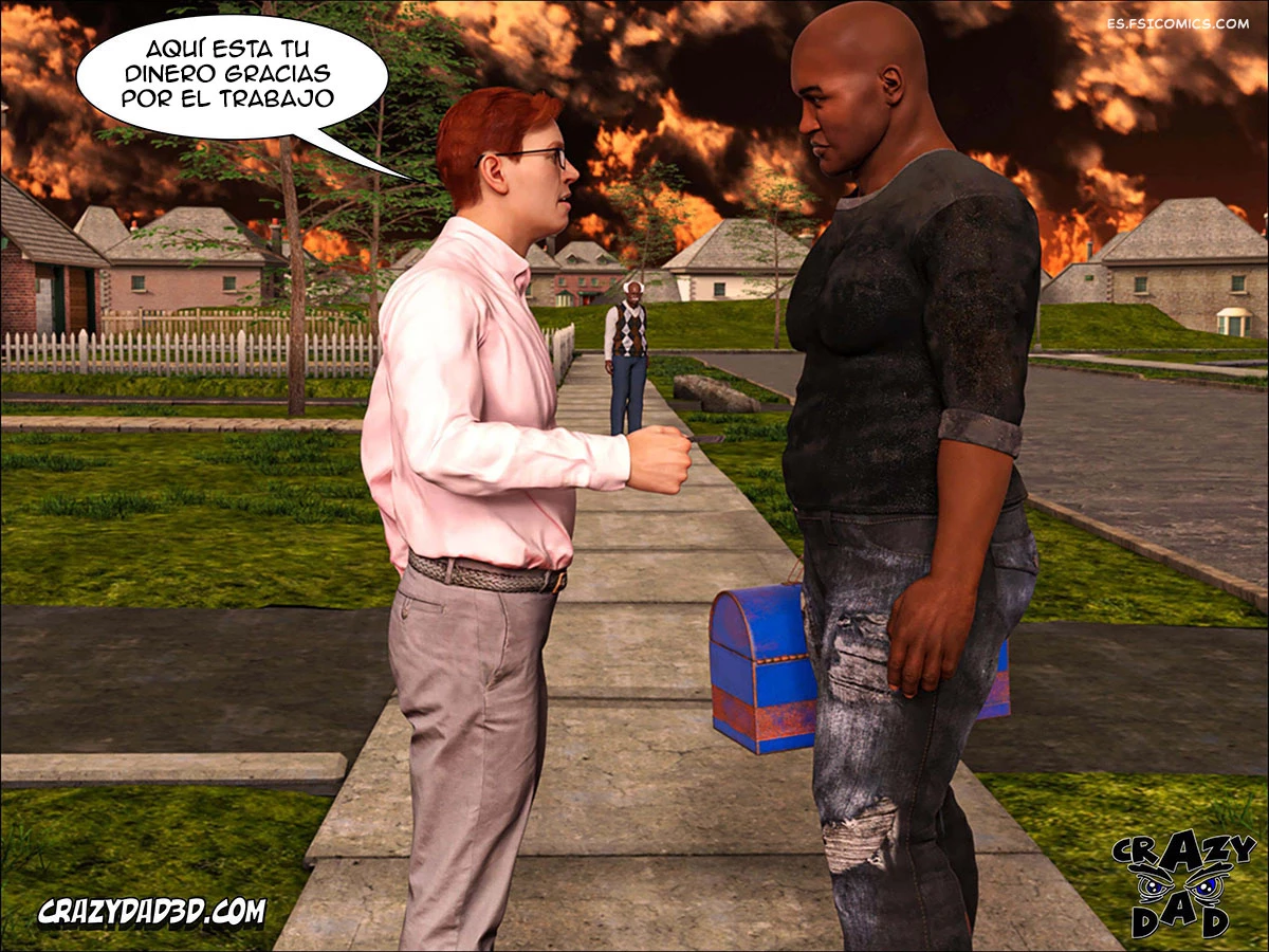 dr-brandie-capítulo-1-crazydad3d-002