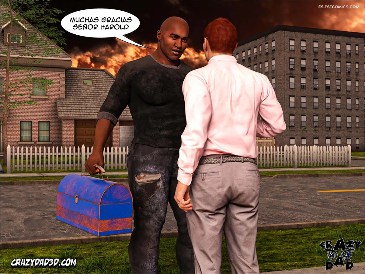 dr-brandie-capítulo-1-crazydad3d-003