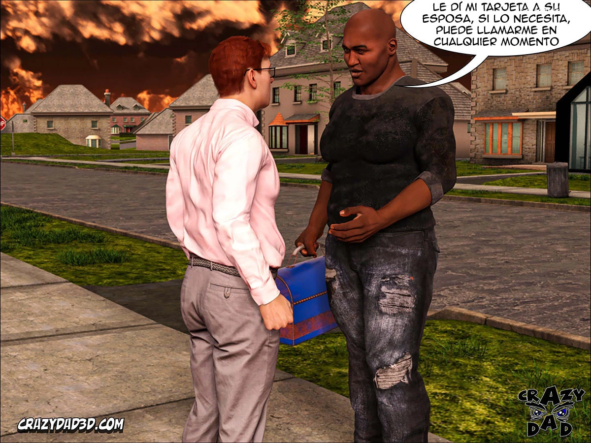dr-brandie-capítulo-1-crazydad3d-004