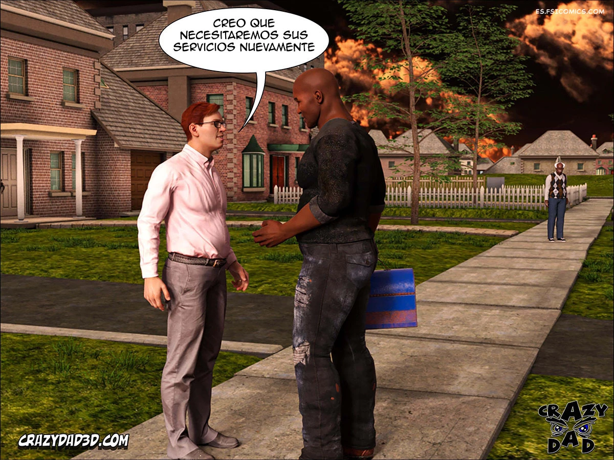 dr-brandie-capítulo-1-crazydad3d-005