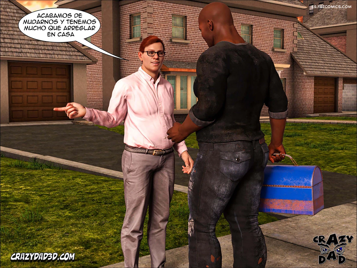 dr-brandie-capítulo-1-crazydad3d-006