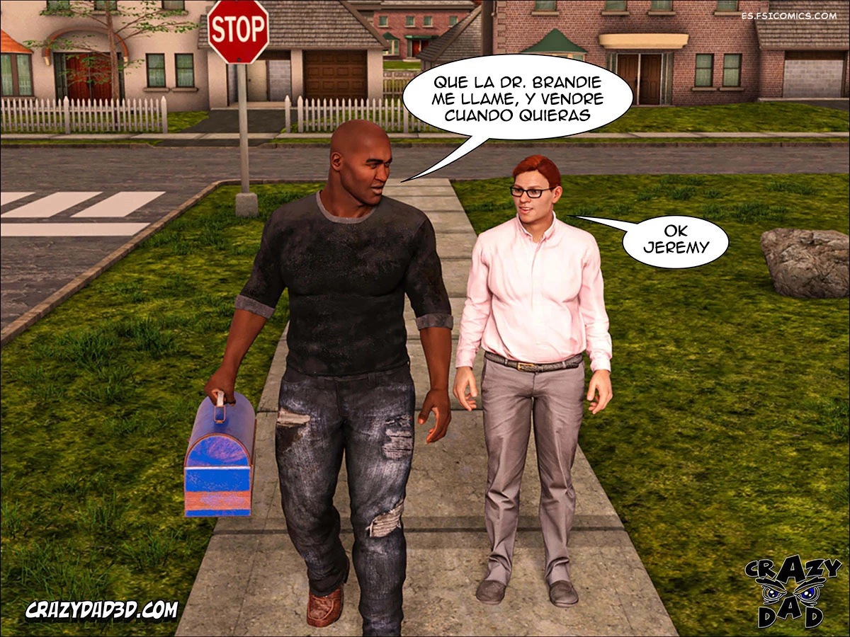 dr-brandie-capítulo-1-crazydad3d-007