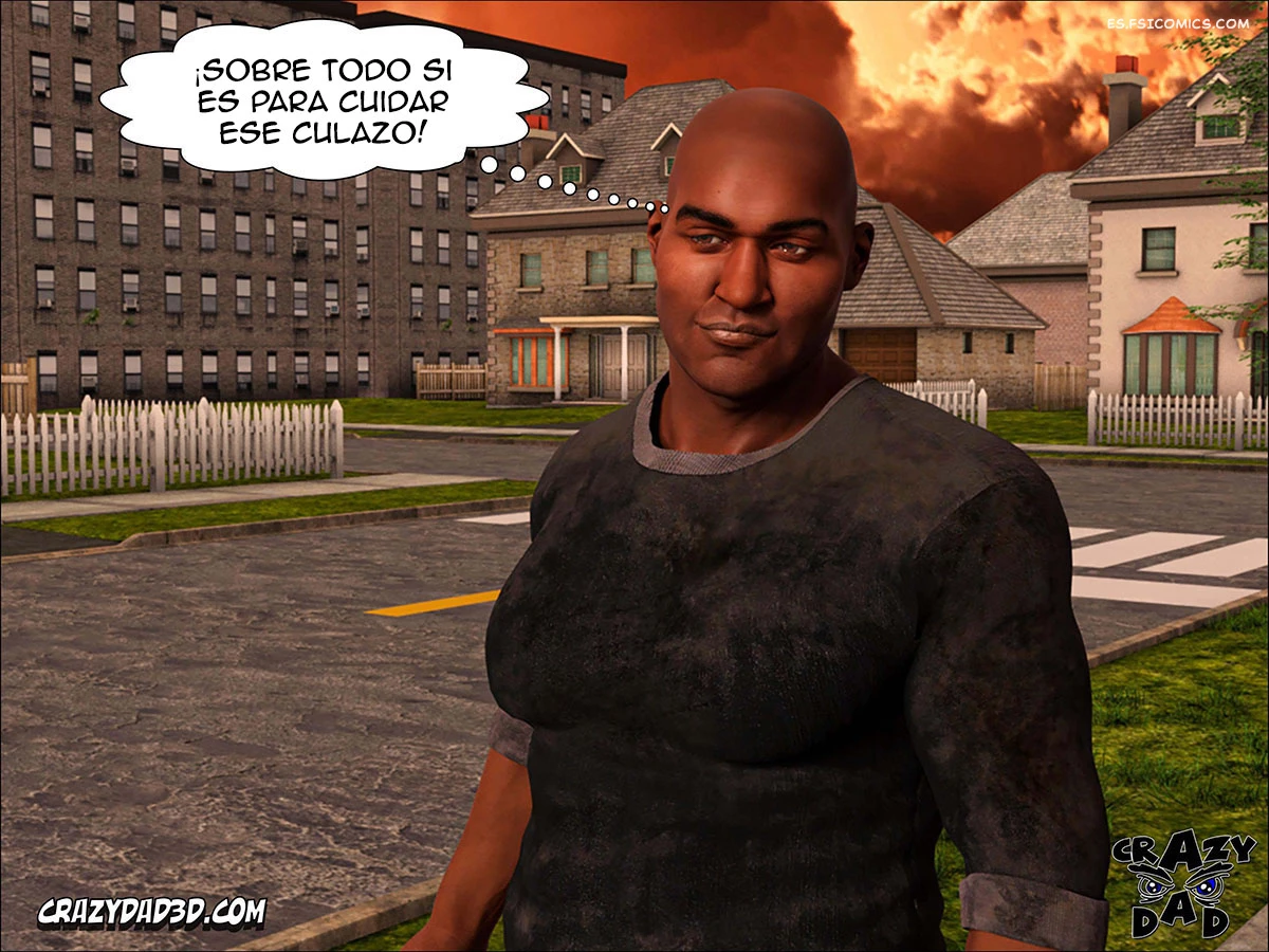 dr-brandie-capítulo-1-crazydad3d-008