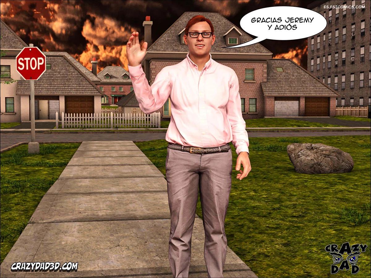 dr-brandie-capítulo-1-crazydad3d-009