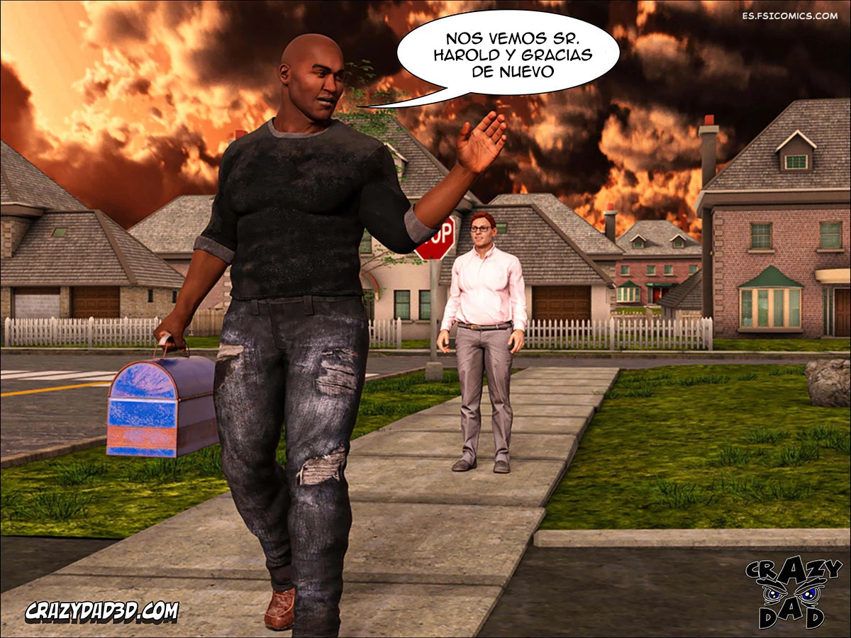 dr-brandie-capítulo-1-crazydad3d-010