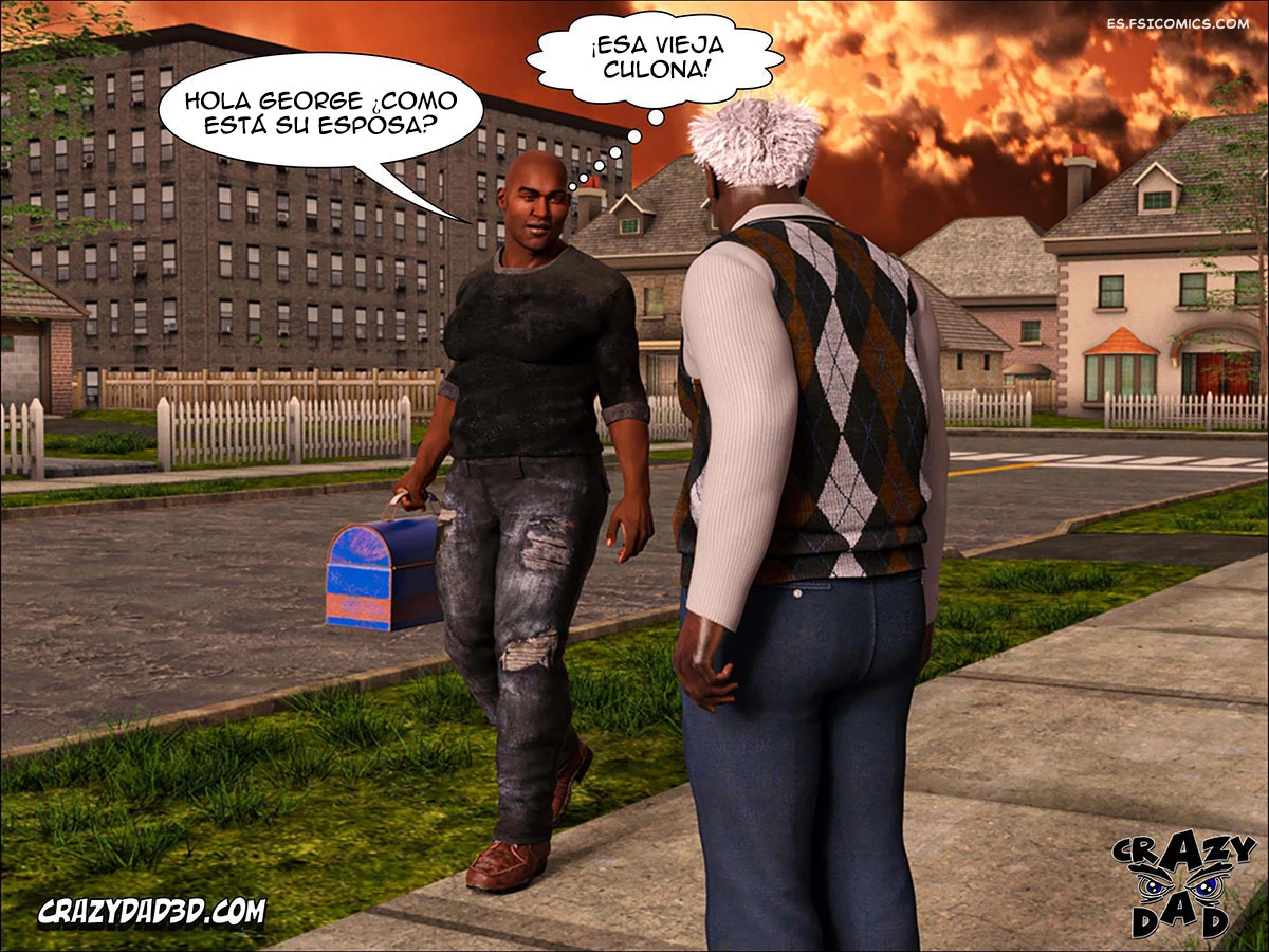 dr-brandie-capítulo-1-crazydad3d-011