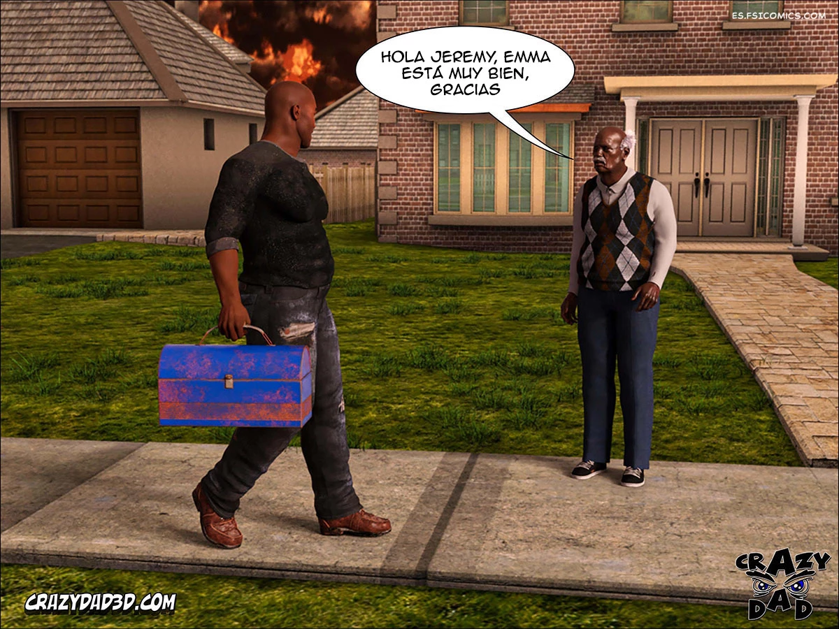 dr-brandie-capítulo-1-crazydad3d-012