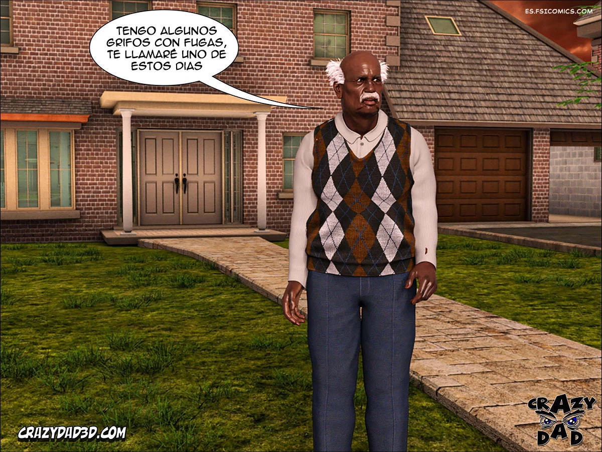 dr-brandie-capítulo-1-crazydad3d-013