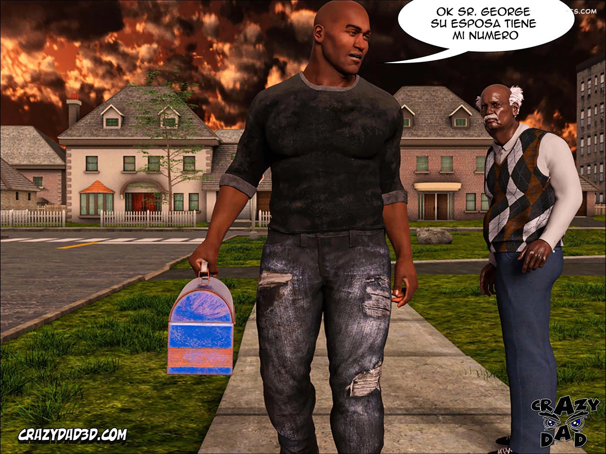 dr-brandie-capítulo-1-crazydad3d-014