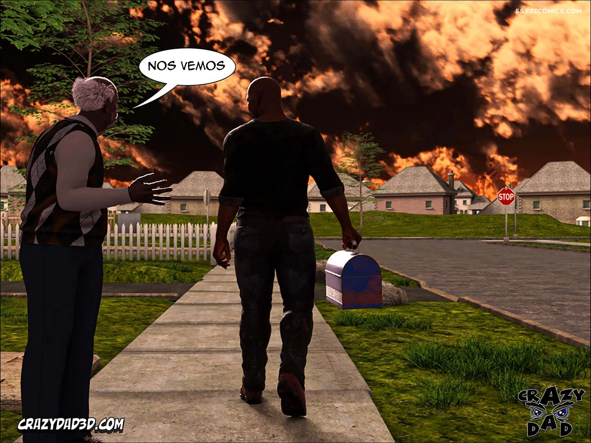 dr-brandie-capítulo-1-crazydad3d-015