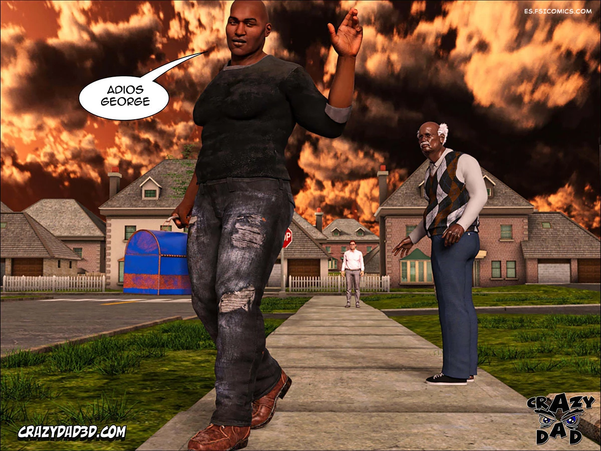 dr-brandie-capítulo-1-crazydad3d-016