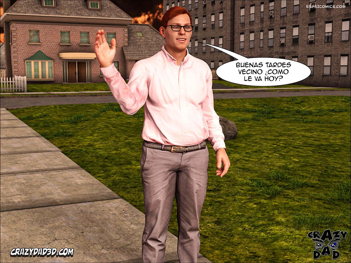 dr-brandie-capítulo-1-crazydad3d-017