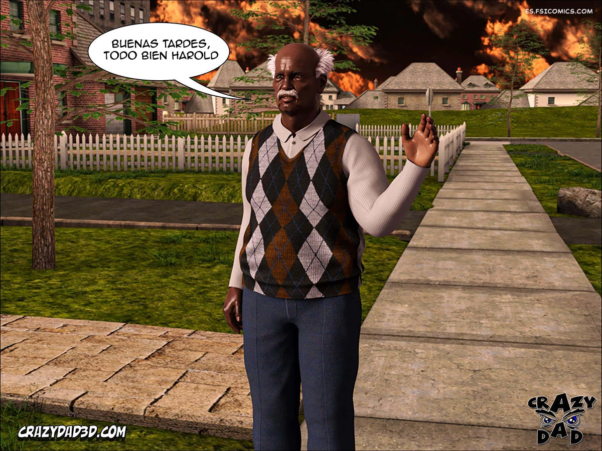 dr-brandie-capítulo-1-crazydad3d-018