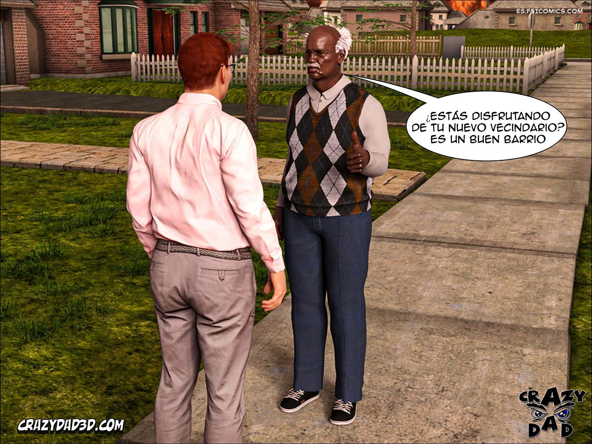 dr-brandie-capítulo-1-crazydad3d-019