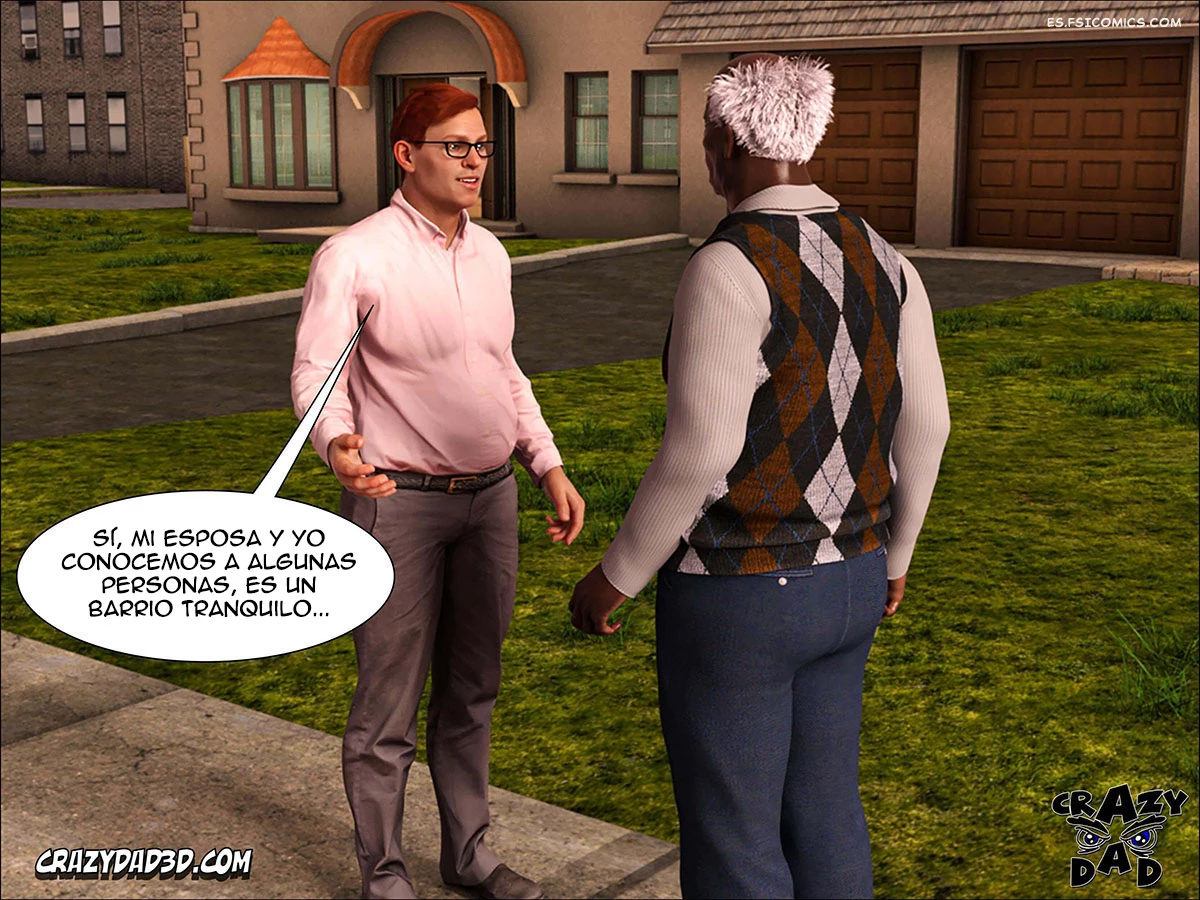 dr-brandie-capítulo-1-crazydad3d-020