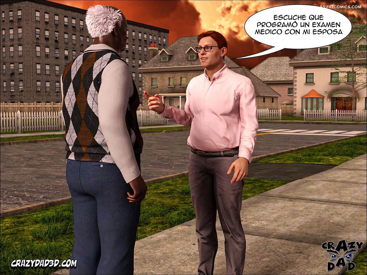 dr-brandie-capítulo-1-crazydad3d-021