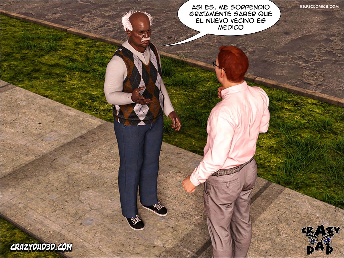 dr-brandie-capítulo-1-crazydad3d-022