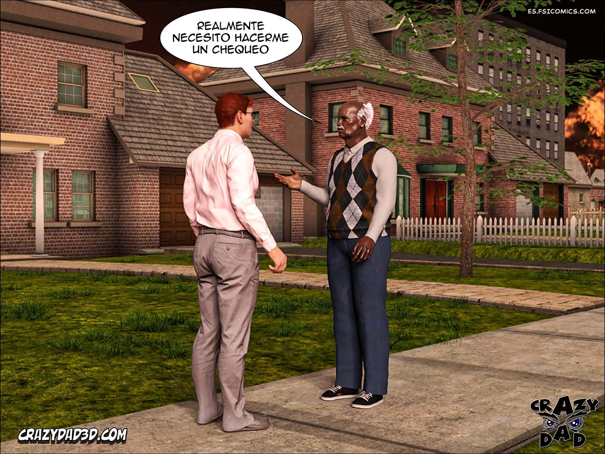 dr-brandie-capítulo-1-crazydad3d-023