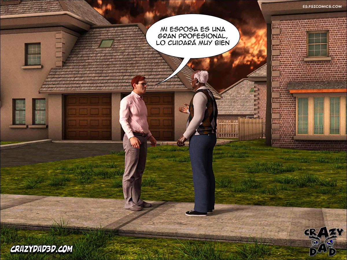dr-brandie-capítulo-1-crazydad3d-024