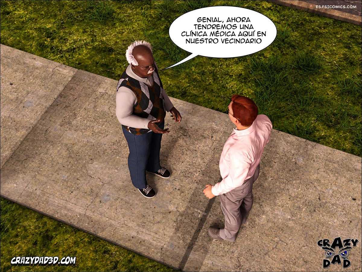 dr-brandie-capítulo-1-crazydad3d-025