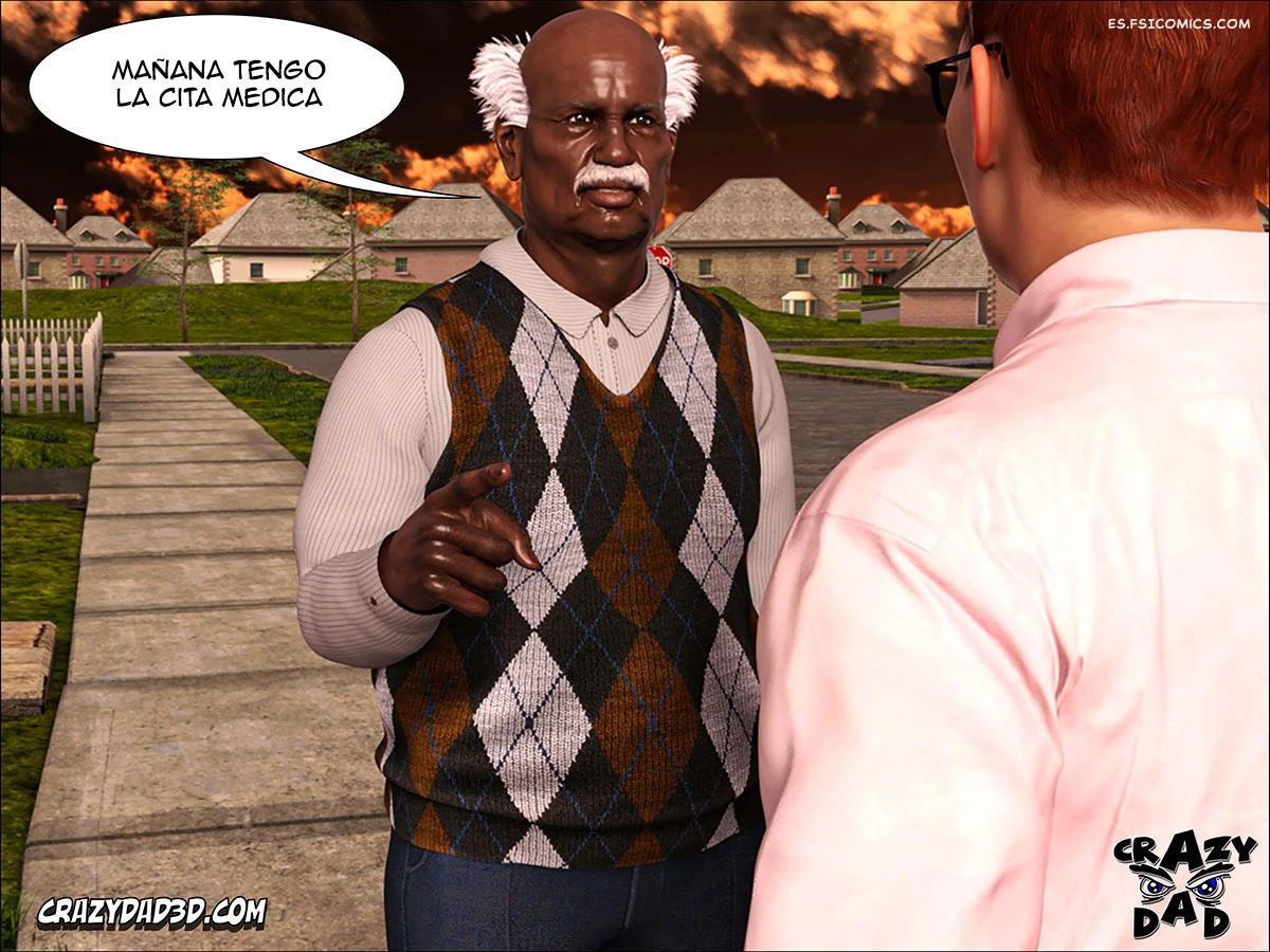 dr-brandie-capítulo-1-crazydad3d-026