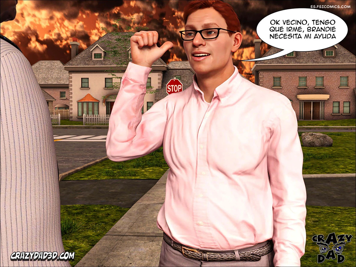 dr-brandie-capítulo-1-crazydad3d-027