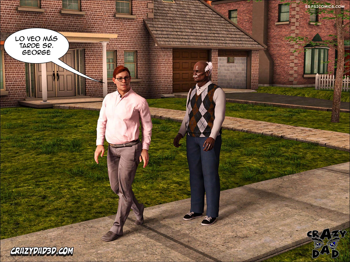 dr-brandie-capítulo-1-crazydad3d-028
