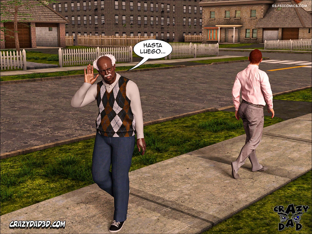 dr-brandie-capítulo-1-crazydad3d-029