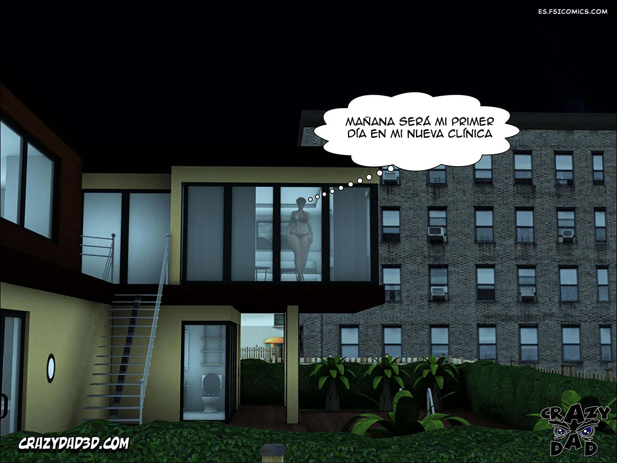 dr-brandie-capítulo-1-crazydad3d-081