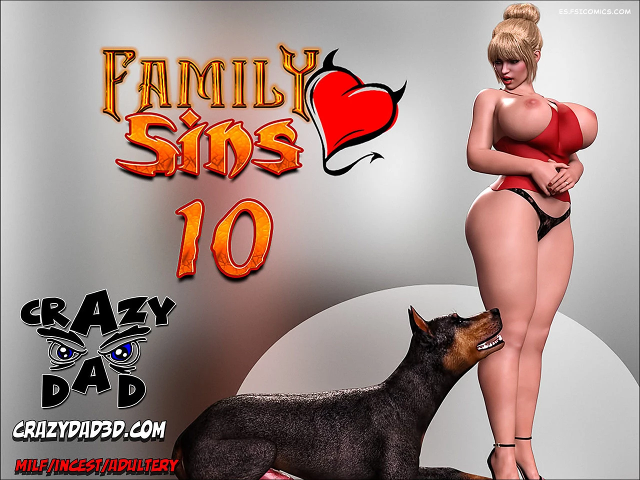family-sins-capítulo-10-crazydad3d-001