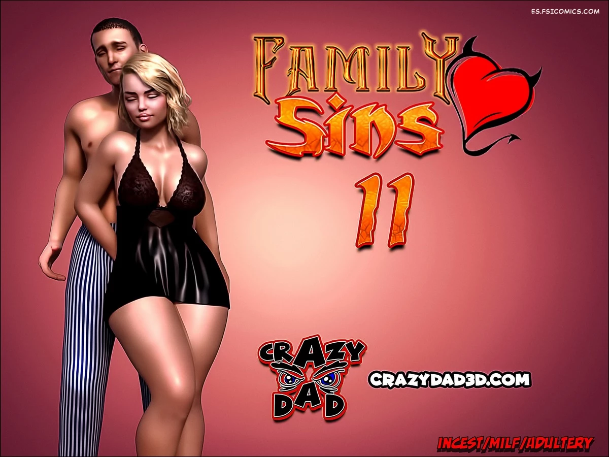 family-sins-capítulo-11-crazydad3d-001
