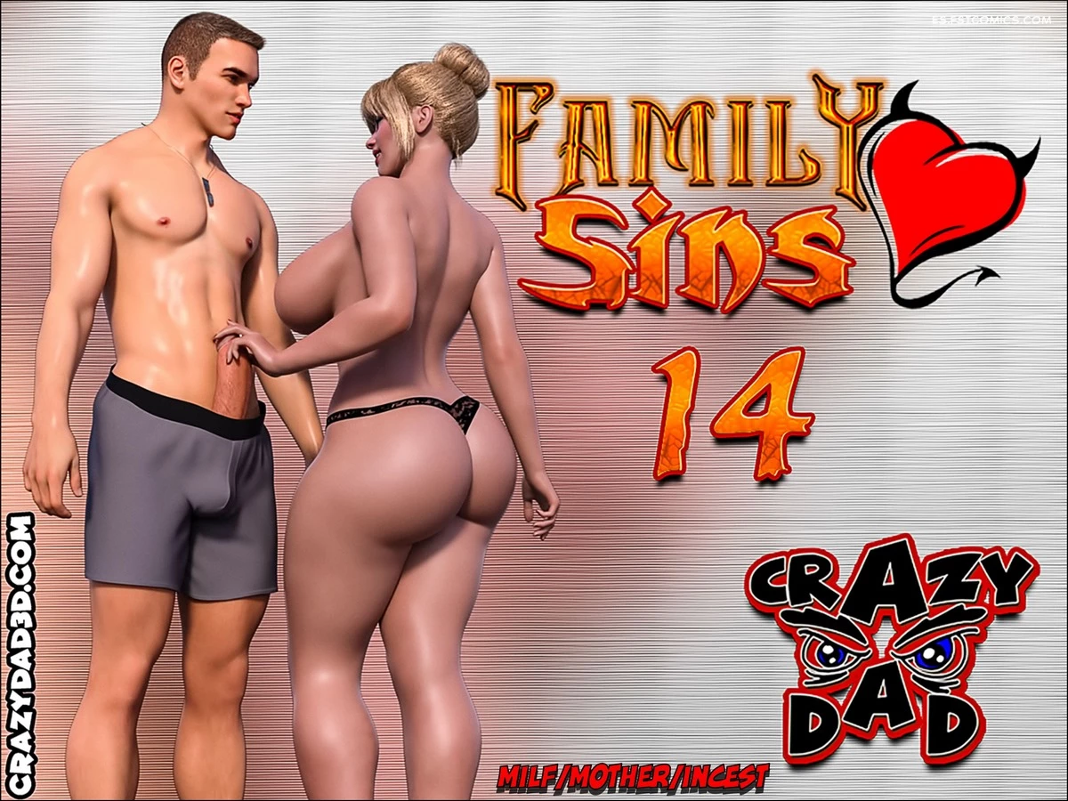 family-sins-capítulo-14-crazydad3d-001