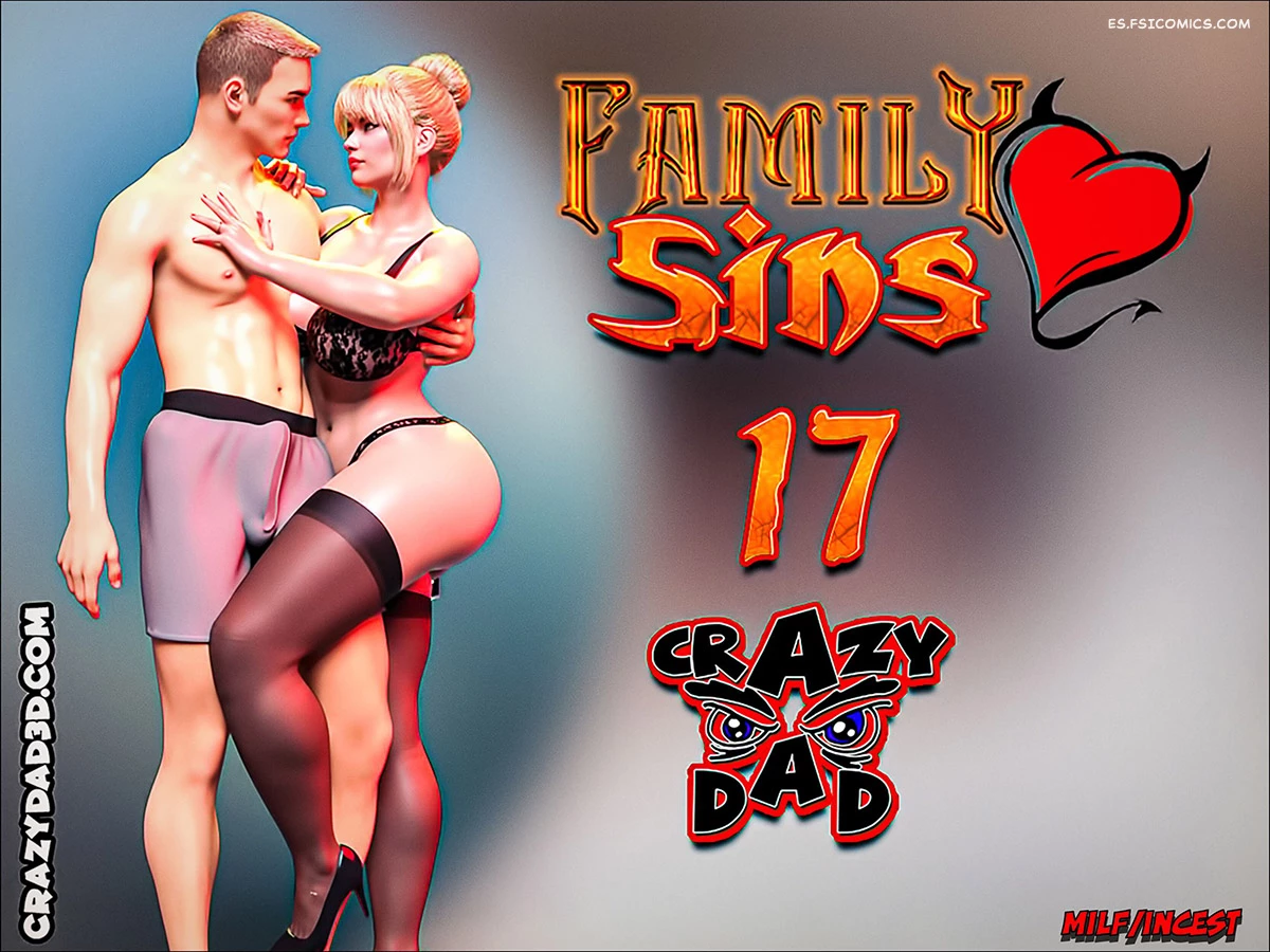 family-sins-capítulo-17-crazydad3d-001