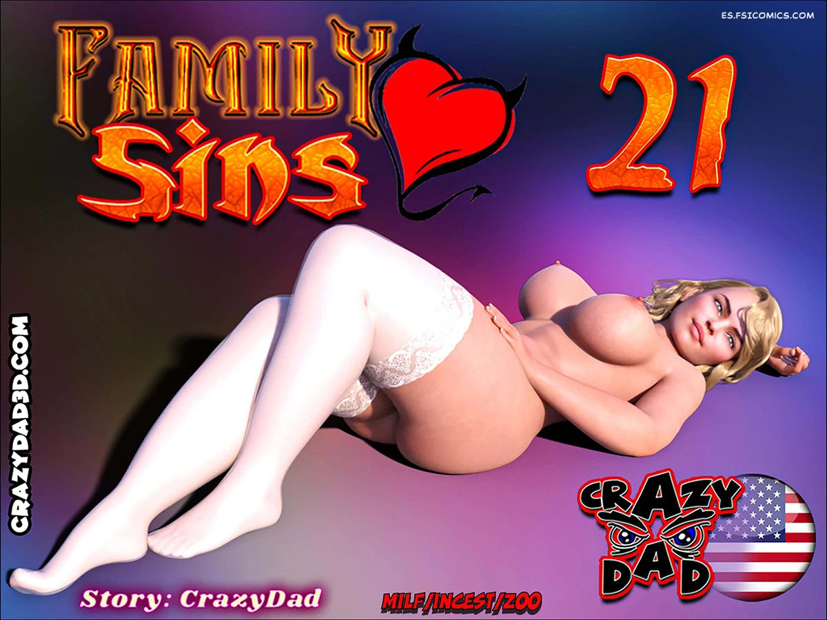 family-sins-capítulo-21-crazydad3d-001