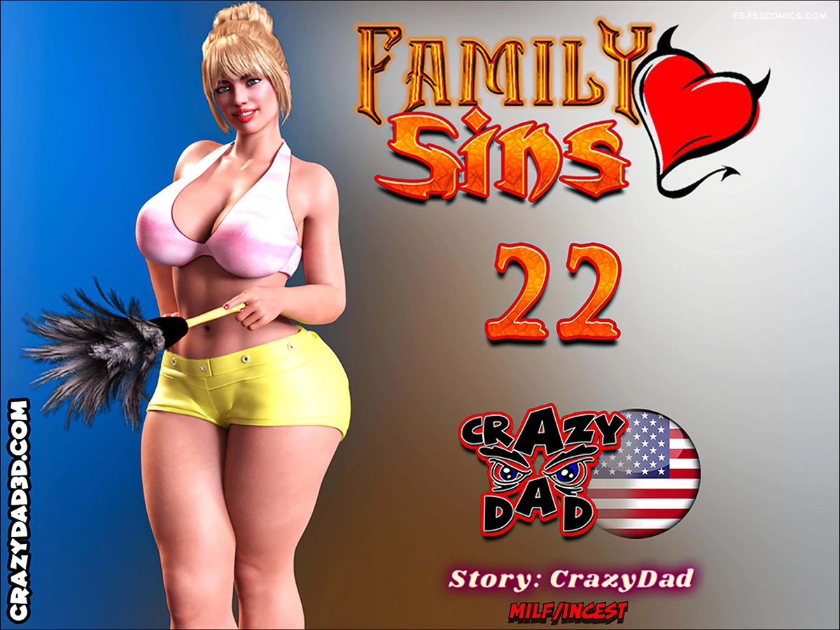 family-sins-capítulo-22-crazydad3d-001