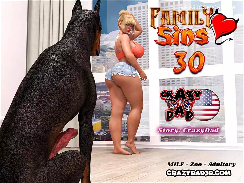 family-sins-capítulo-30-crazydad3d-000
