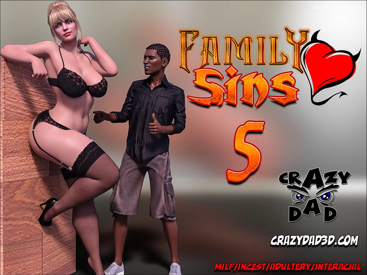 family-sins-capítulo-5-crazydad3d-001