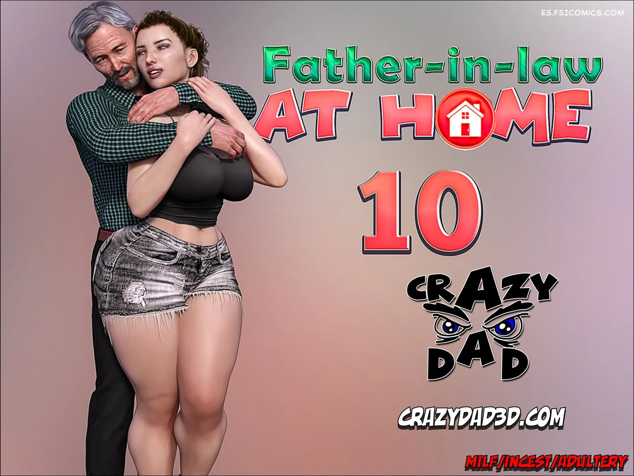 father-in-law-at-home-capítulo-10-crazydad3d-001