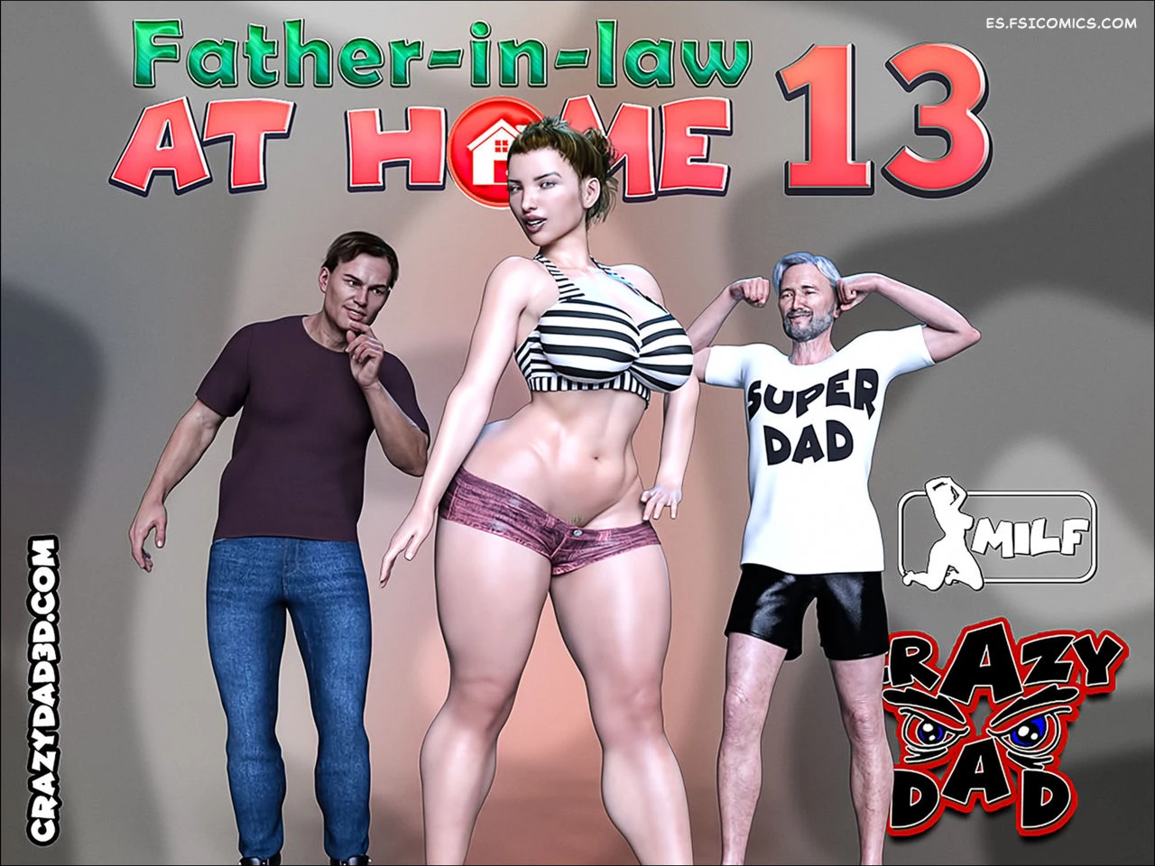 father-in-law-at-home-capítulo-13-crazydad3d-001
