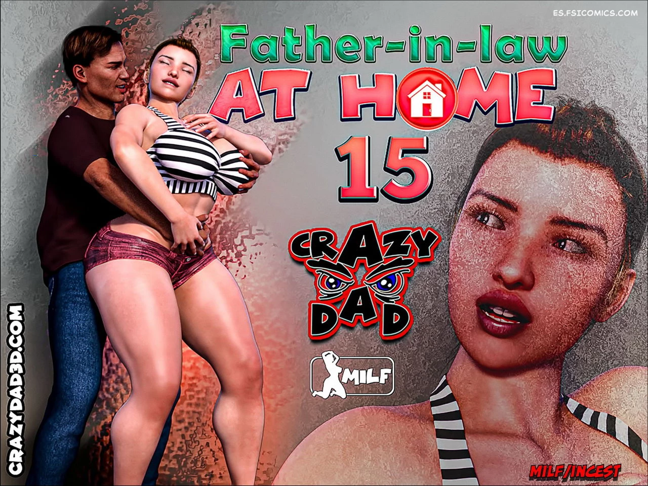 father-in-law-at-home-capítulo-15-crazydad3d-001