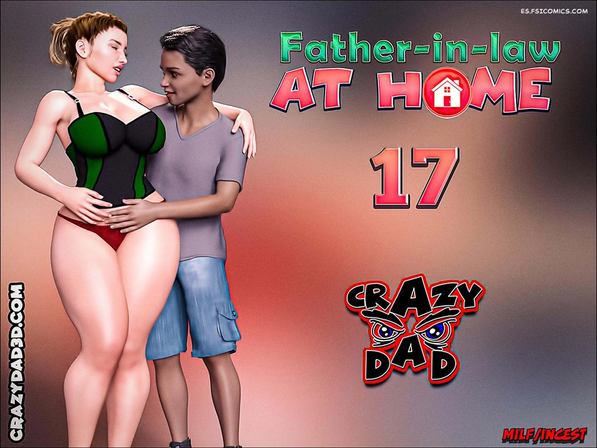 father-in-law-at-home-capítulo-17-crazydad3d-001