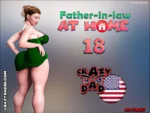 father-in-law-at-home-capítulo-18-crazydad3d-001