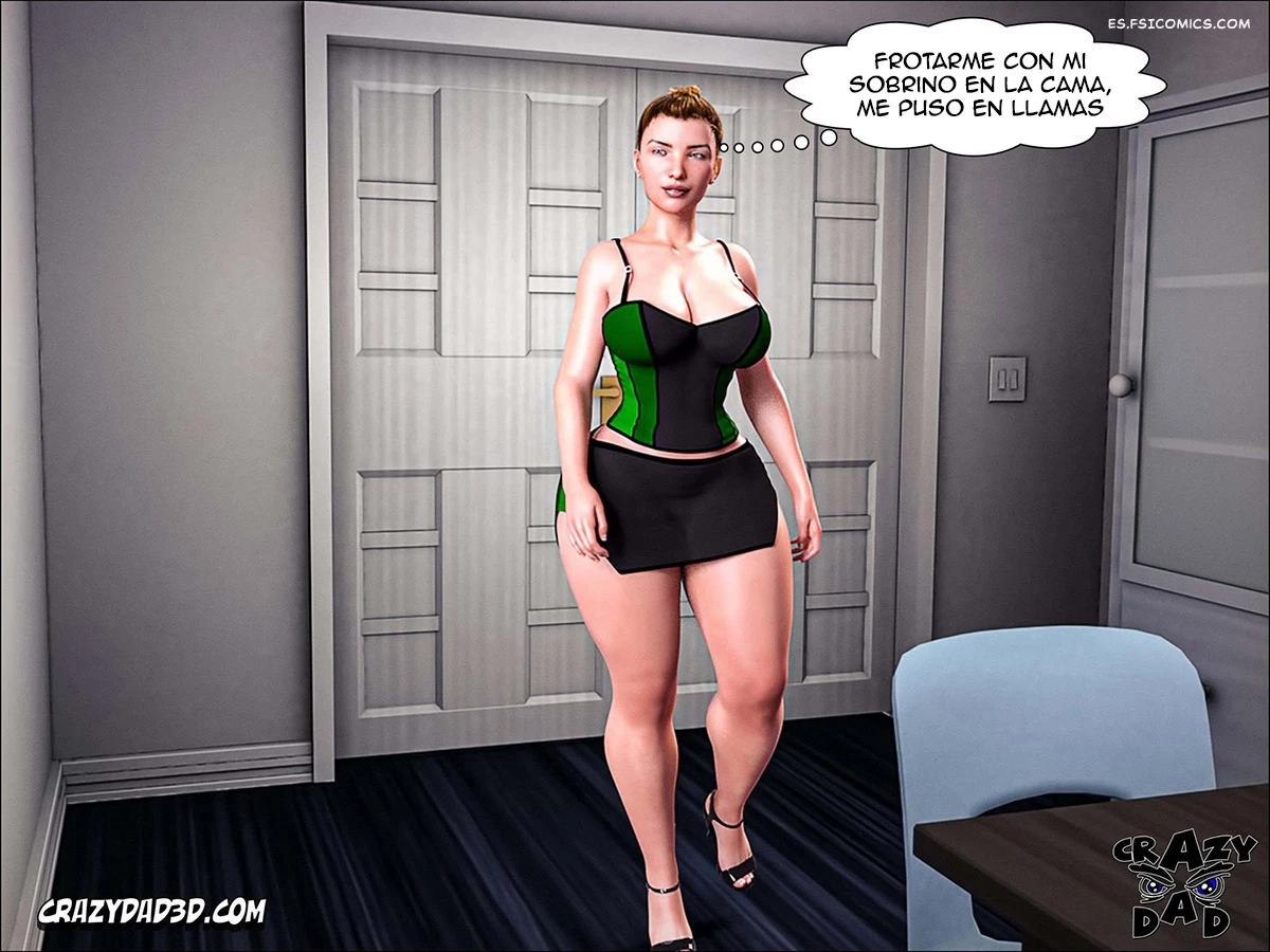 father-in-law-at-home-capítulo-18-crazydad3d-047