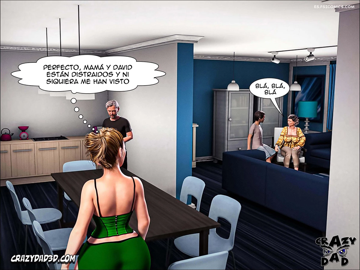 father-in-law-at-home-capítulo-18-crazydad3d-049