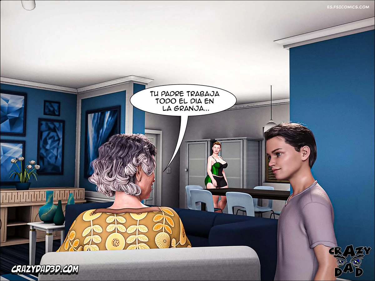 father-in-law-at-home-capítulo-18-crazydad3d-050